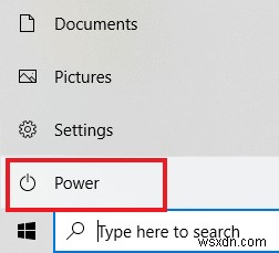 お使いのデバイス用の Windows のドライバーが見つかりましたが、エラーが発生した問題を修正しました 