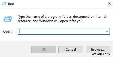 Windows 10でDS4 Windowsが開けない問題を修正 