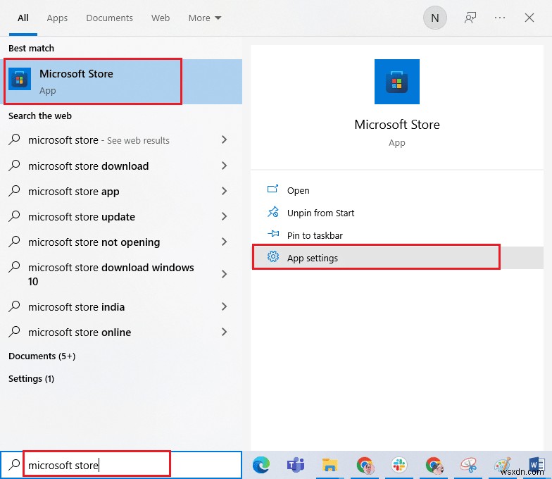 Windows 10 で Forza Horizo​​n 4 が起動しない問題を修正 