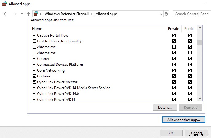 Windows 10 で Forza Horizo​​n 4 FH001 を修正 
