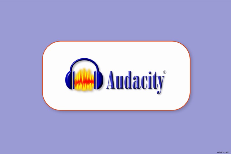 Windows 10 で Audacity の遅延を修正する方法 