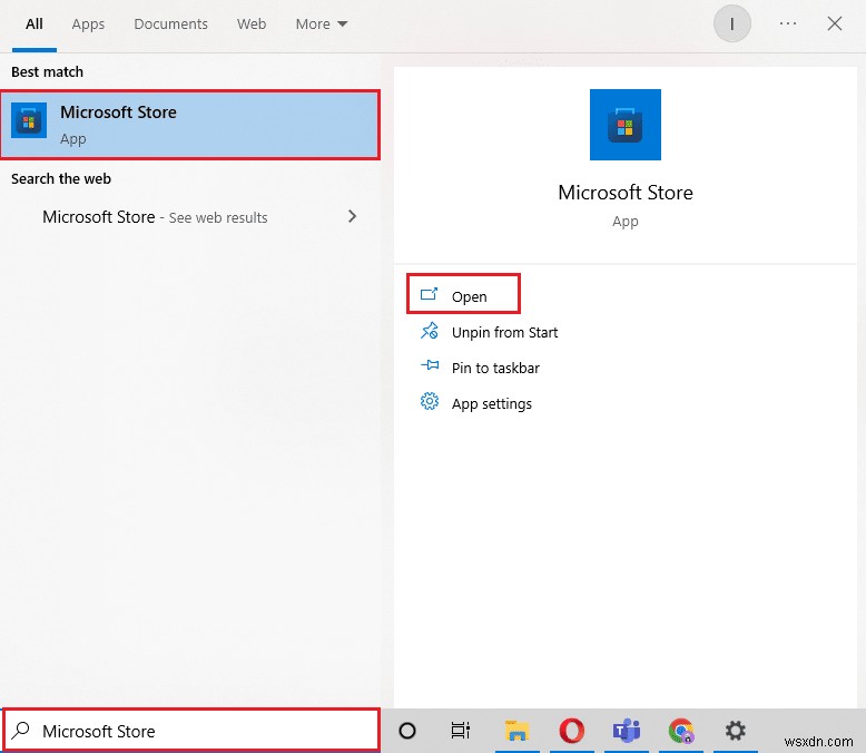 Windows 10 の再生デバイスで Skype エラーを修正する 