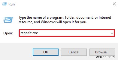 Windows 10でエラーコード0x8009000f 0x90002を修正 