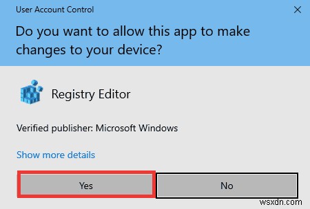 Excel でエラーが発生した問題を修正 