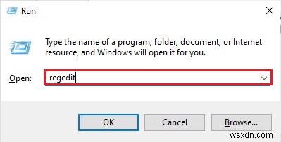 Windows 10 でエラー 0xc0aa0301 を修正 