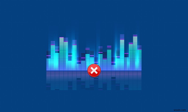 Razer Audio Visualizerが機能しない問題を修正する方法 