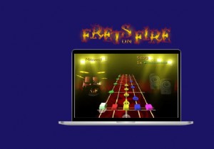 Windows 10で「Frets on Fire」をプレイする方法!インストール手順からエラー対処法まで徹底解説