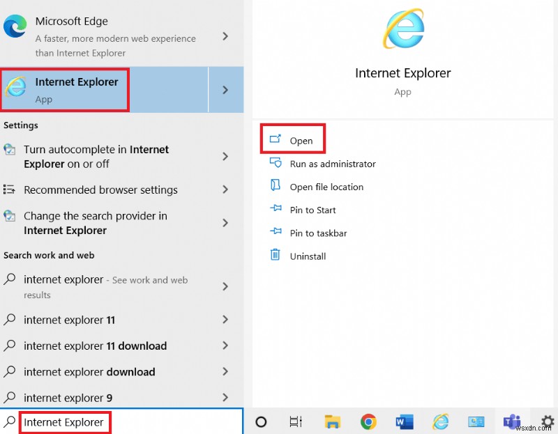 Browser Address Error Redirector:ERR-TOO MANY REDIRECTS とは? 