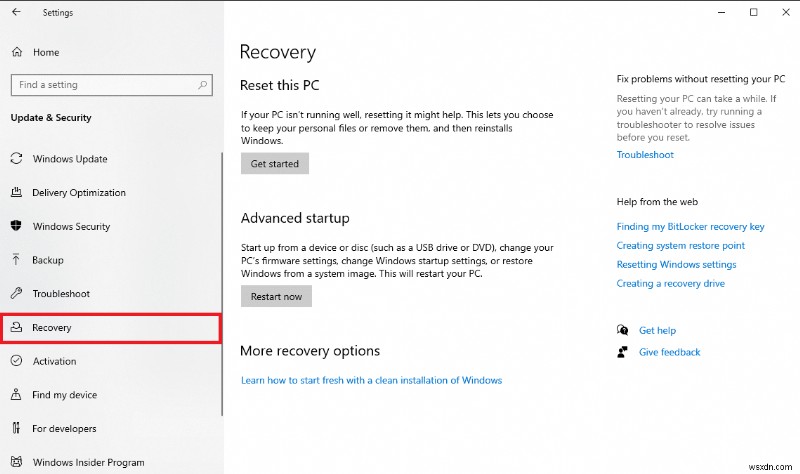 Browser Address Error Redirector:ERR-TOO MANY REDIRECTS とは? 