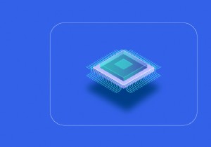 Windows 7/10でRAMを増やす方法｜メモリ解放から物理増設まで徹底解説