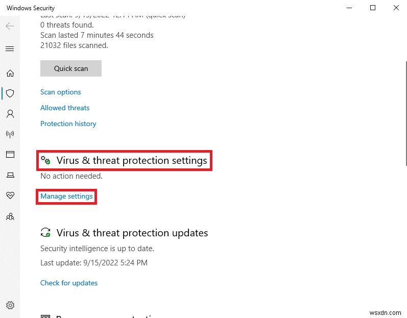 Gears of War 4 が Windows 10 で読み込まれない問題を修正 