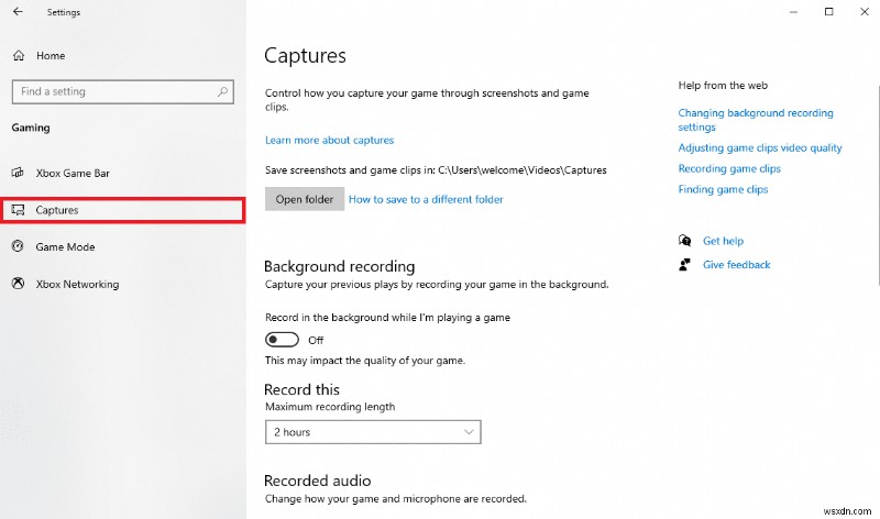 Gears of War 4 が Windows 10 で読み込まれない問題を修正 