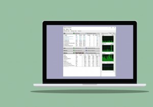 1秒あたりのハードフォールトとは?原因と修正方法を徹底解説