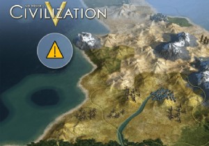 Civilization 5が起動しないエラーの12の修正 