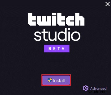 Twitchの遅延問題に対する12の簡単な修正 