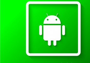 2022 年の Android 向け無料アンチウイルス ソフトウェア ベスト 10