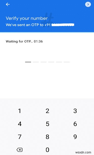 Google Pay が機能しない問題を解決するための 11 のヒント