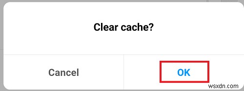 Google Pay が機能しない問題を解決するための 11 のヒント