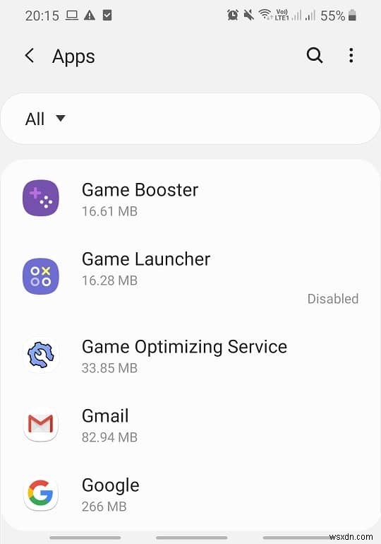 Google Play ストアが機能しない場合それを修正する 10 の方法!