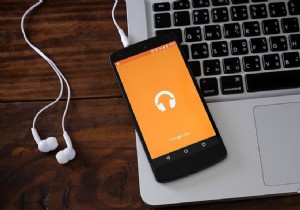2022 年の Android ミュージック プレーヤー トップ 10