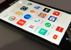 Android デバイスで閲覧履歴を削除する方法