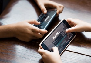 2022 年ベスト 10 Android オフライン マルチプレイヤー ゲーム