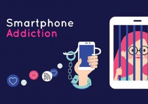 Android でスクリーン タイムを確認する 3 つの方法