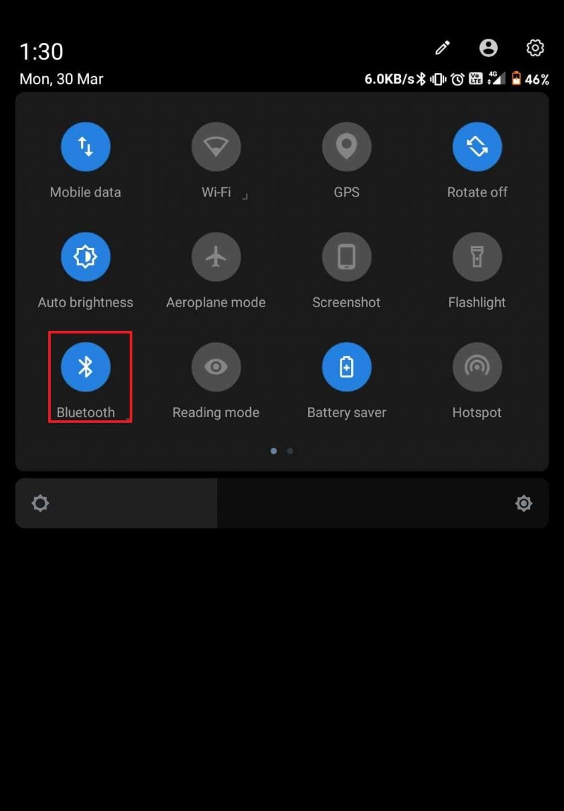 Android Wi-Fi 接続の問題を解決する