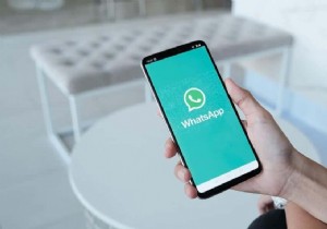 WhatsAppで削除されたメッセージを読む4つの方法|バックアップ復元から通知ログまで徹底解説