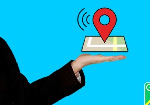 Android で Google マップが機能しない問題を修正