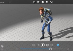 写真をアニメーション化するベスト 10 アプリ