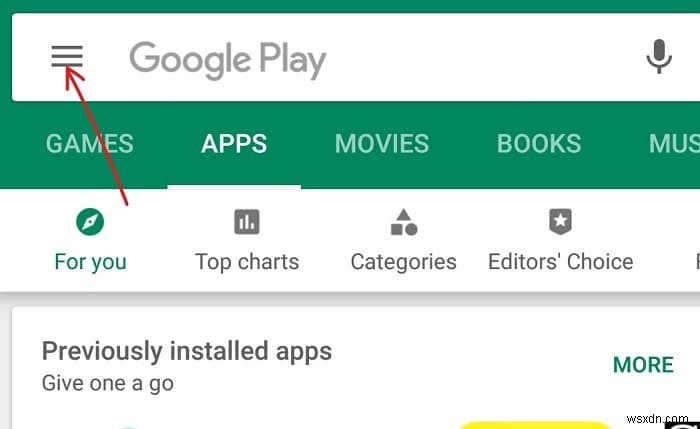 「残念ながら Android キーボードが停止しました」エラーを修正