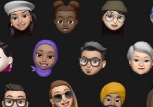 Android版WhatsAppでミーモジ（Memoji）ステッカーを使う方法｜iPhoneなしでもOKな裏技とおすすめ代替アプリ