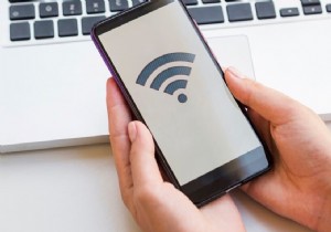 【Android】保存済みWi-Fiパスワードを確認する方法｜アプリ・ADBコマンドで簡単表示