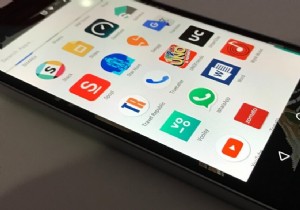 バックグラウンドで動作中のAndroidアプリを強制終了する7つの方法|動作改善とバッテリー節約ガイド