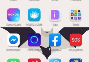 Android で Google アシスタントを無効にする方法
