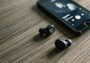 Androidスマホの音質を改善し音量を上げる7つの方法