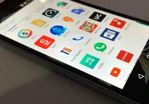 Androidでアプリがフリーズ・クラッシュする問題を解決する11の対処法
