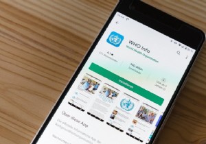 Androidスマホでアプリをアンインストール・削除する方法まとめ｜一括削除やブロートウェア対処も解説