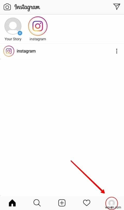 Instagram 通知が機能しない?これを修正する 9 つの方法をご紹介します!