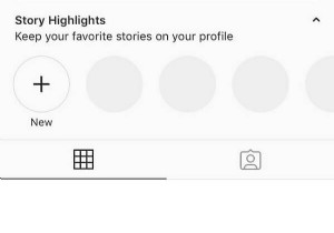 【Android】Instagram「フィードを更新できません」エラーの直し方7選