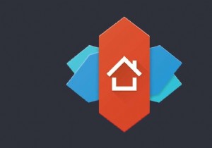 Nova LauncherでGoogleフィードを有効にする方法|Nova Google Companionの導入ガイド