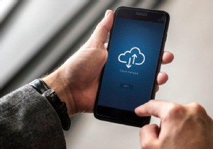 Android スマートフォンのデータをバックアップする 10 の方法