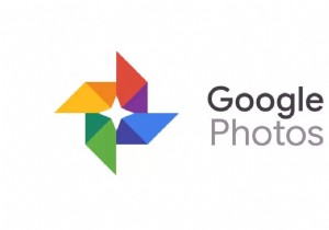 Google フォトがバックアップされない問題を解決する 10 の方法
