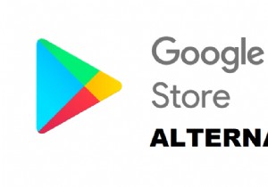 Google Play ストアのベスト 15 (2022)