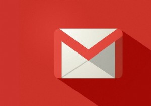 AndroidでGmailからメールが送信できないときの対処法を徹底解説