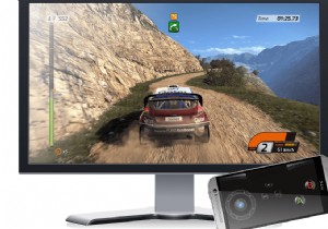 AndroidスマホをPCのゲームパッドとして使う方法｜おすすめアプリ徹底解説