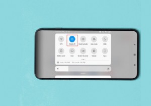 Androidの画面が自動回転しないときの対処法6選