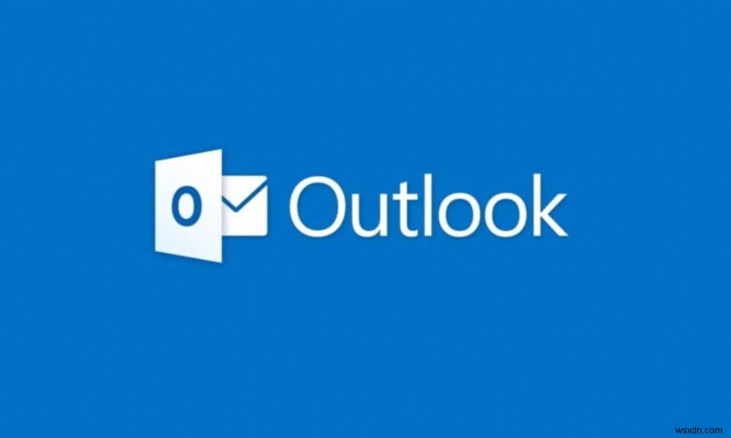 Android で Outlook が同期しない問題を修正