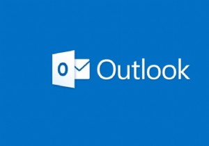 Android で Outlook が同期しない問題を修正